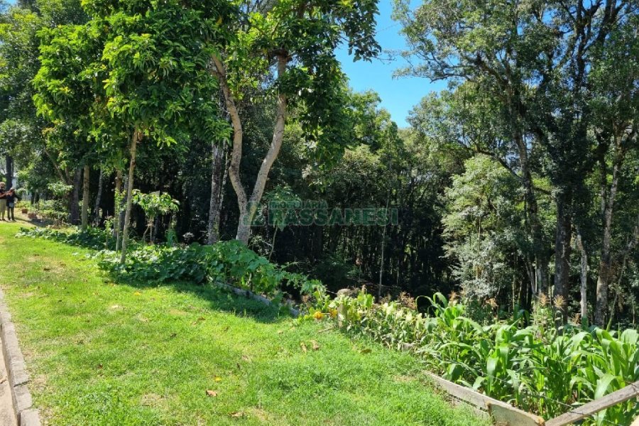 Terreno, no bairro Pedancino em Caxias do Sul para Comprar