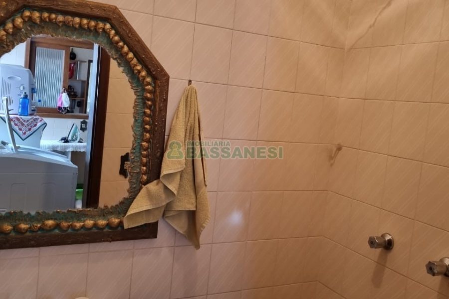 Apartamento com 193m², 3 dormitórios, 2 vagas, no bairro Pio X em Caxias do Sul para Comprar