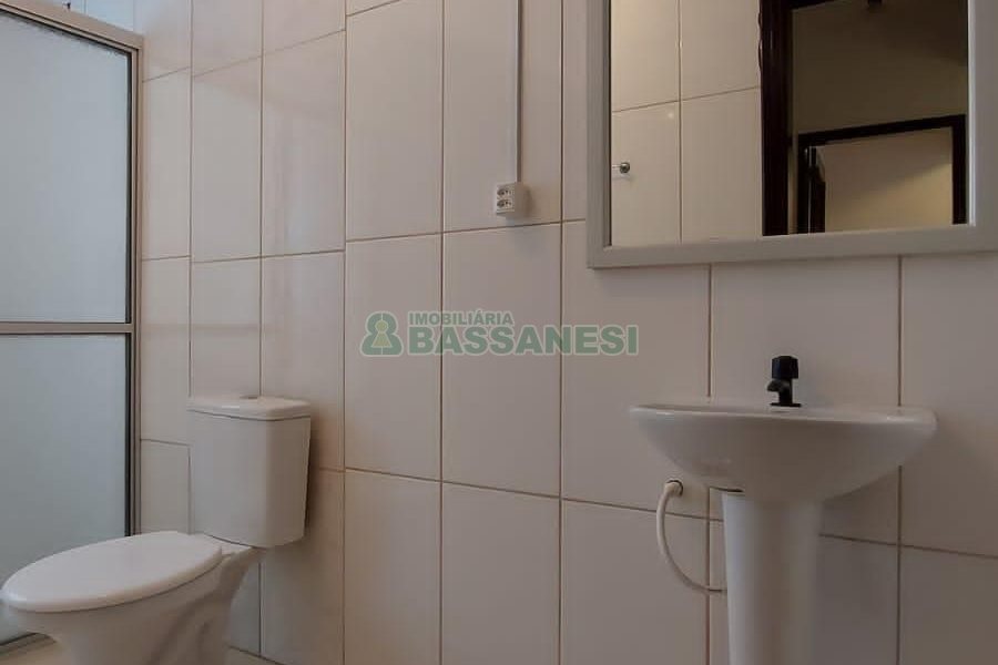 Apartamento com 127m², 2 dormitórios, no bairro Centro em Caxias do Sul para Comprar