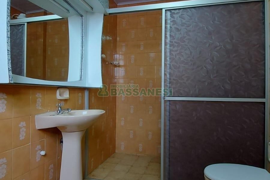 Apartamento com 127m², 2 dormitórios, no bairro Centro em Caxias do Sul para Comprar