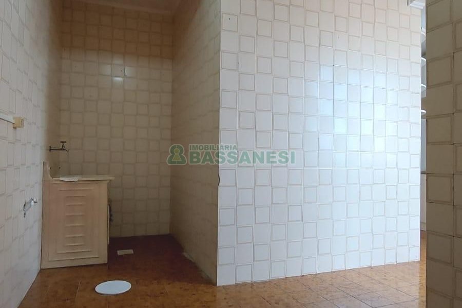Apartamento com 127m², 2 dormitórios, no bairro Centro em Caxias do Sul para Comprar