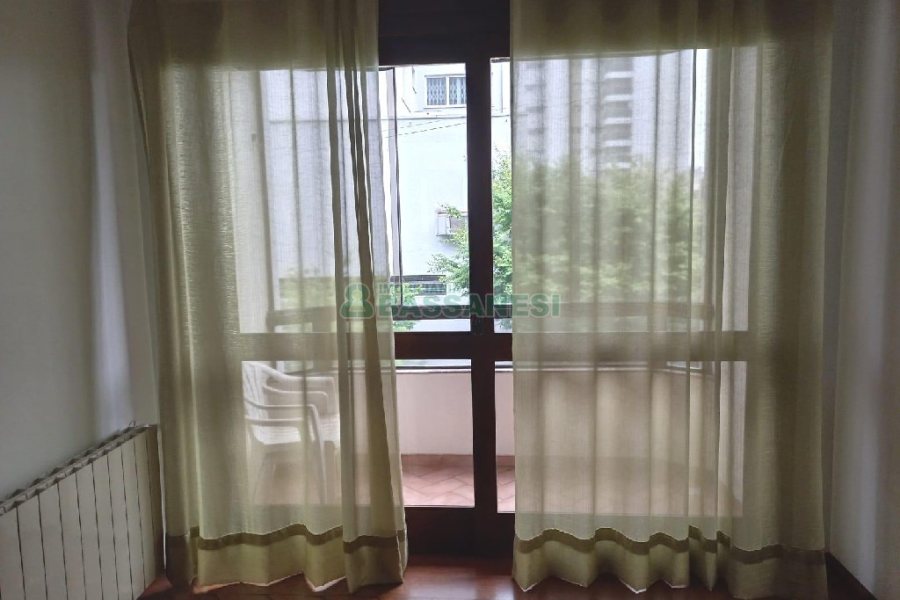 Apartamento com 88m², 1 dormitório, 1 vaga, no bairro Cristo Redentor em Caxias do Sul para Comprar