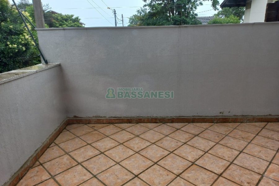 Apartamento com 88m², 1 dormitório, 1 vaga, no bairro Cristo Redentor em Caxias do Sul para Comprar