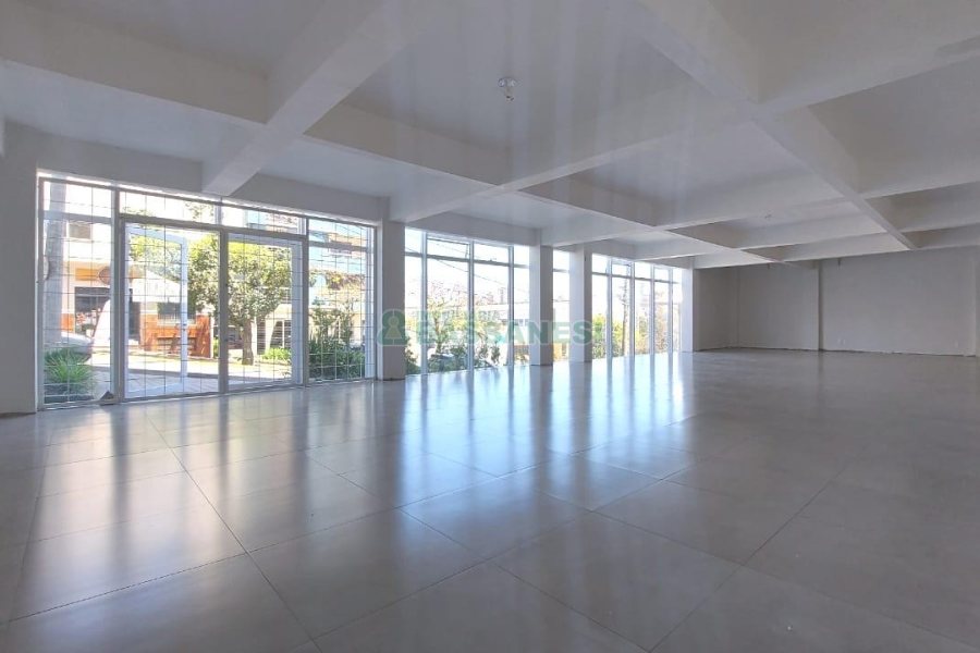 Loja com 175m², no bairro Centro em Caxias do Sul para Alugar