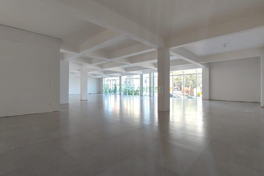 Loja com 175m², no bairro Centro em Caxias do Sul para Alugar