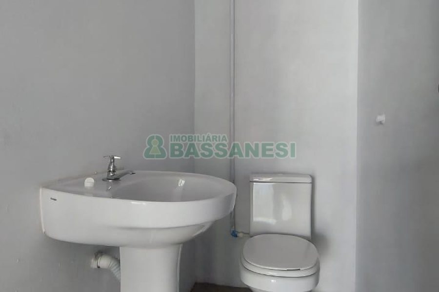 Loja com 175m², no bairro Centro em Caxias do Sul para Alugar