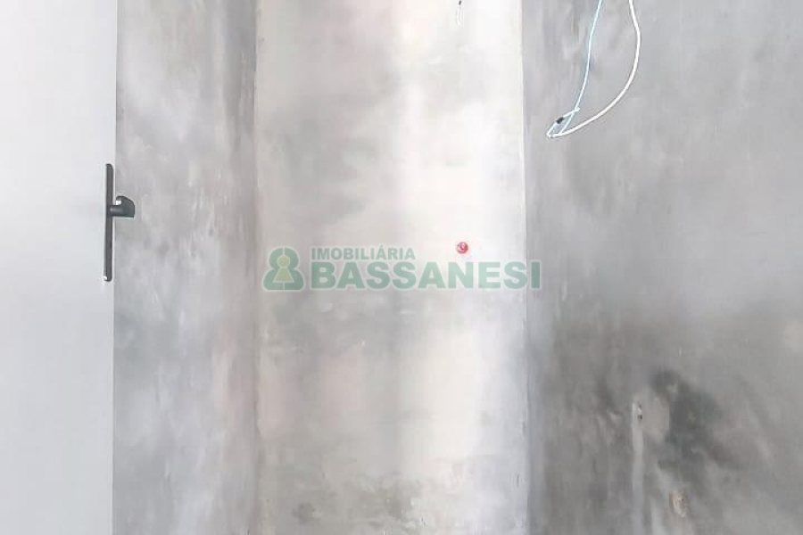 Loja com 175m², no bairro Centro em Caxias do Sul para Alugar