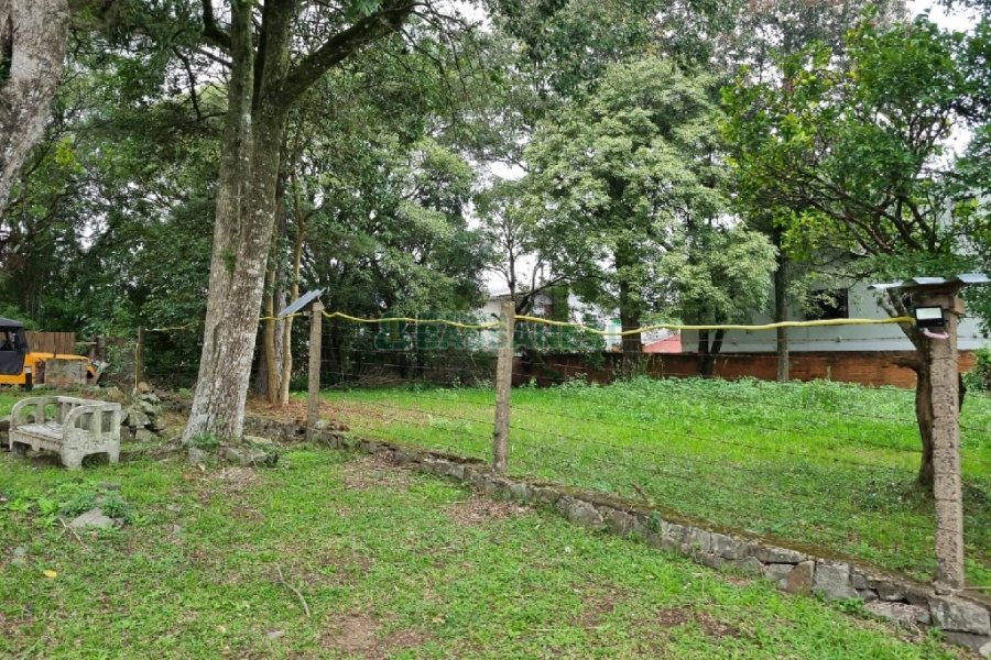 Terreno, no bairro Sagrada Família em Caxias do Sul para Comprar