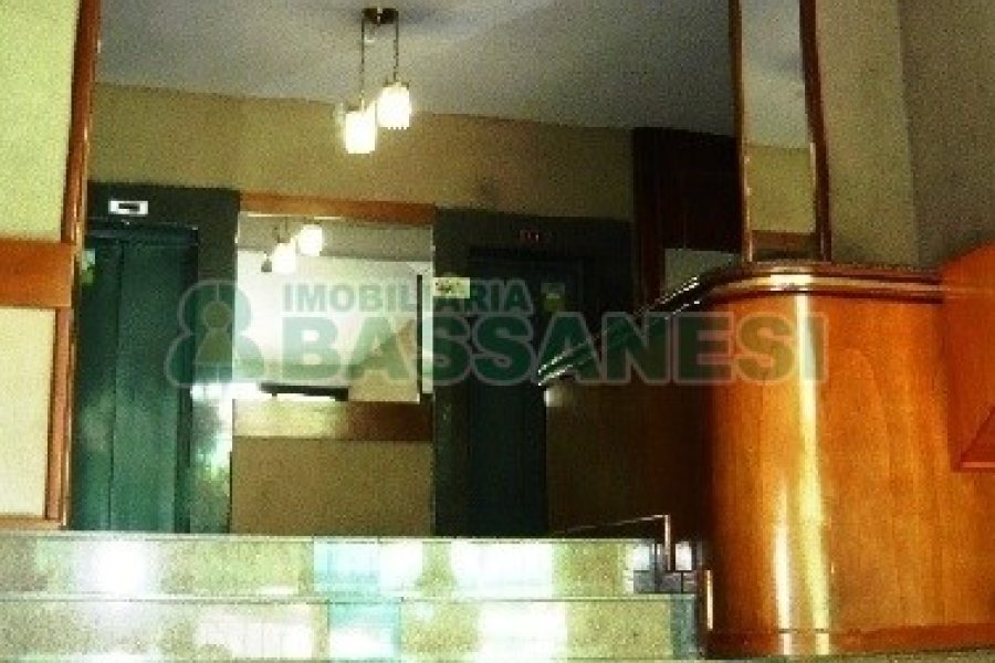 Apartamento com 177m², 3 dormitórios, 1 vaga, no bairro Centro em Caxias do Sul para Comprar