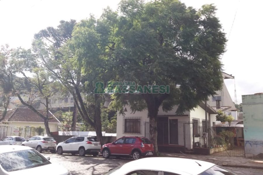 Terreno, no bairro Centro em Caxias do Sul para Comprar