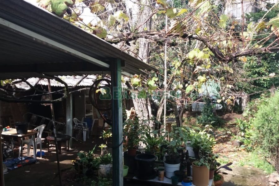Terreno, no bairro Centro em Caxias do Sul para Comprar