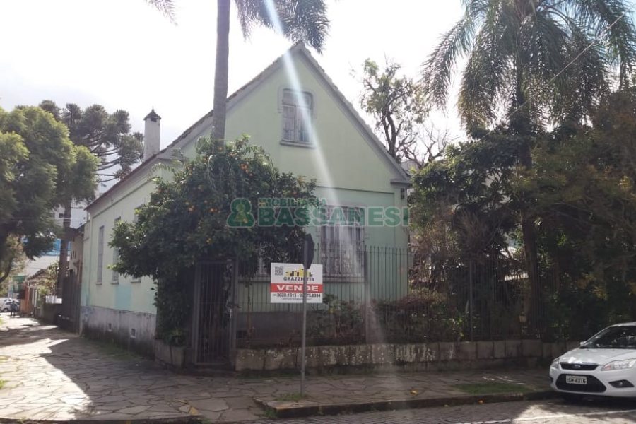 Terreno, no bairro Centro em Caxias do Sul para Comprar