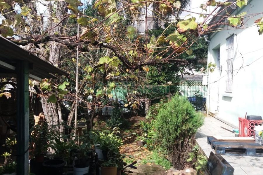 Terreno, no bairro Centro em Caxias do Sul para Comprar