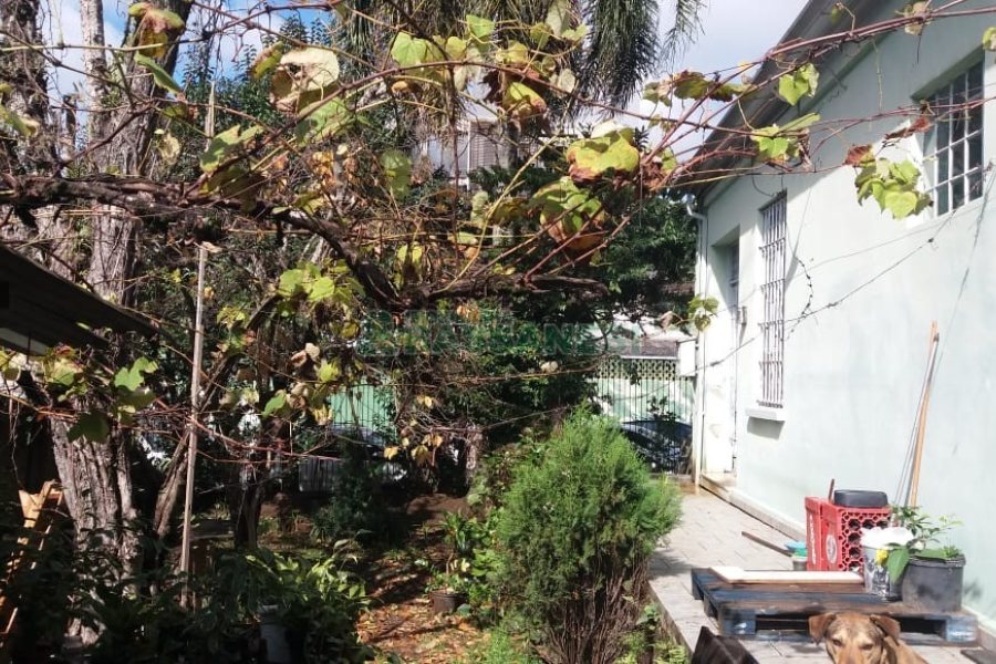 Terreno, no bairro Centro em Caxias do Sul para Comprar