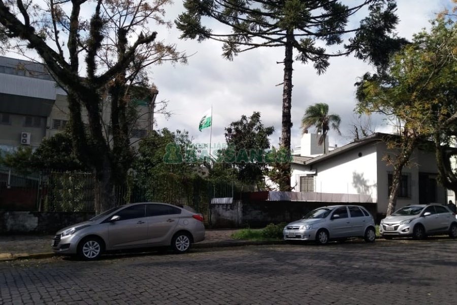 Terreno, no bairro Centro em Caxias do Sul para Comprar