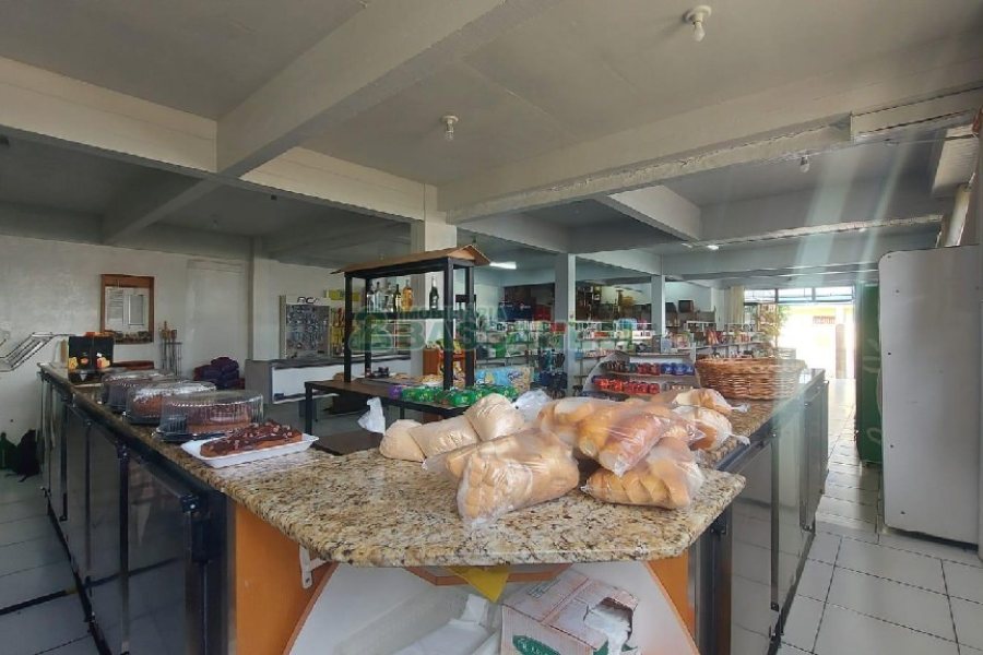 Loja com 230m², no bairro Santa Catarina em Caxias do Sul para Alugar