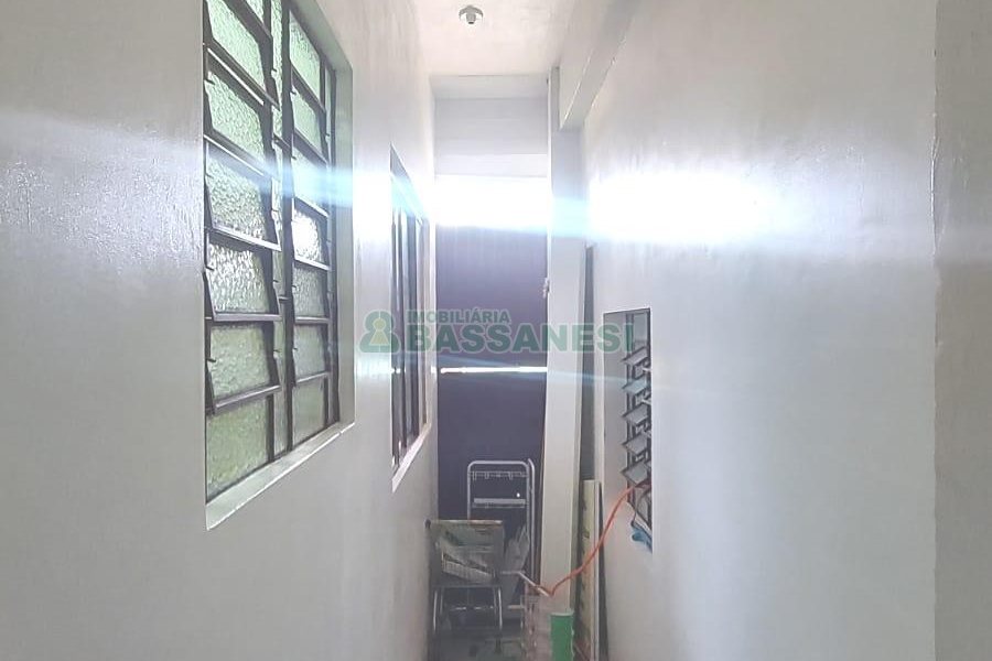 Loja com 230m², no bairro Santa Catarina em Caxias do Sul para Alugar