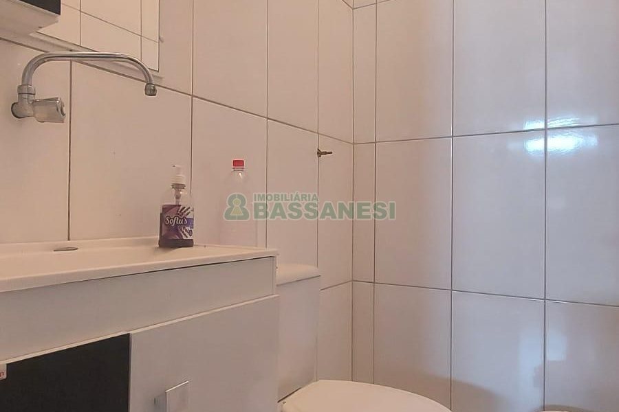 Loja com 230m², no bairro Santa Catarina em Caxias do Sul para Alugar