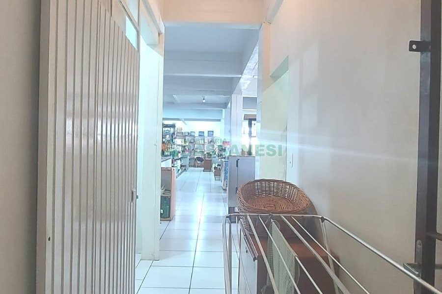 Loja com 230m², no bairro Santa Catarina em Caxias do Sul para Alugar