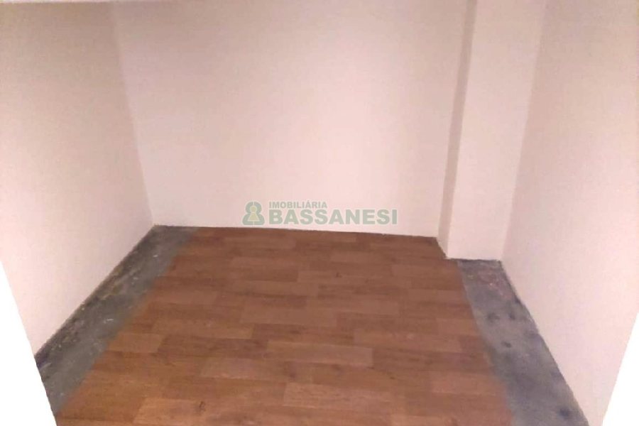 Loja com 30m², no bairro Centro em Caxias do Sul para Alugar