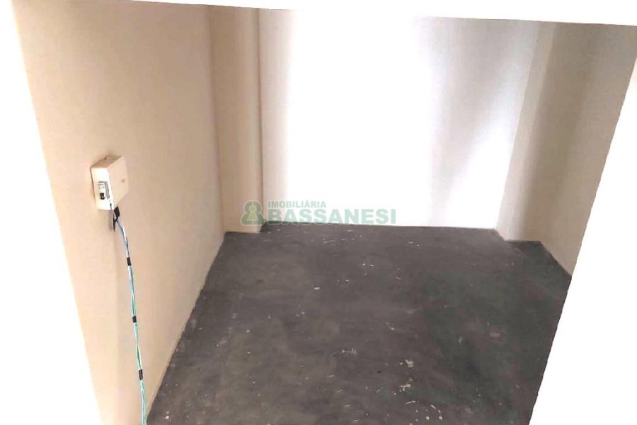 Loja com 30m², no bairro Centro em Caxias do Sul para Alugar