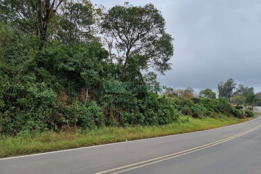Chácara, no bairro Forqueta em Caxias do Sul para Comprar
