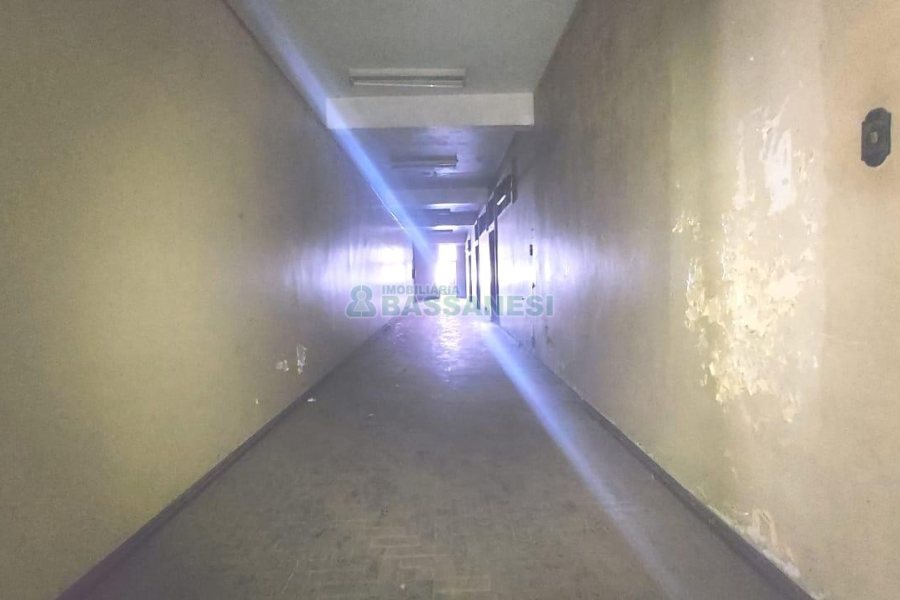 Predio com 3888m², no bairro Centro em Caxias do Sul para Alugar ou Comprar