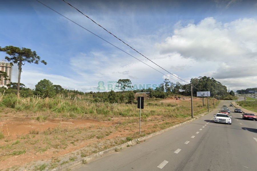 Terreno com 17000m², no bairro Desvio Rizzo em Caxias do Sul para Alugar
