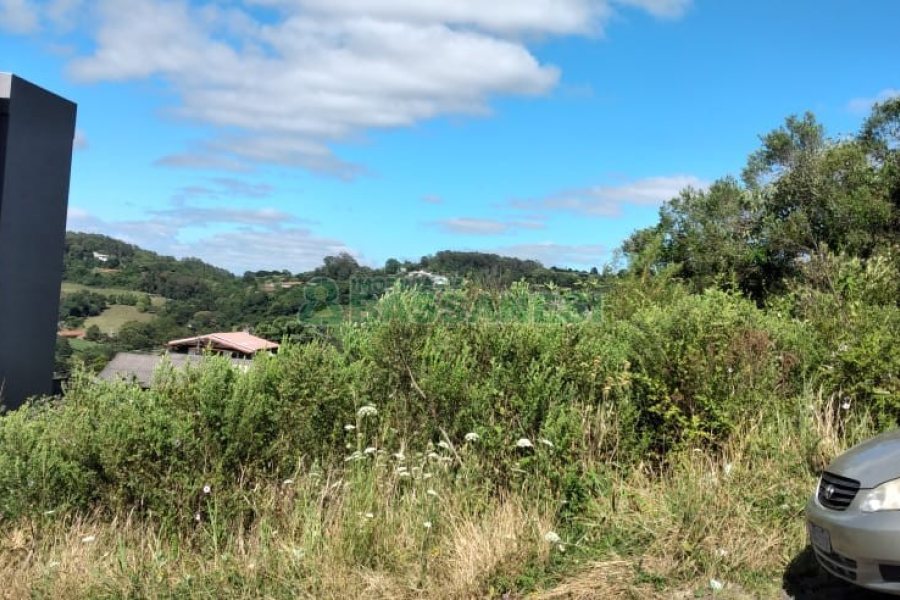 Terreno, no bairro Oriental em Caxias do Sul para Comprar