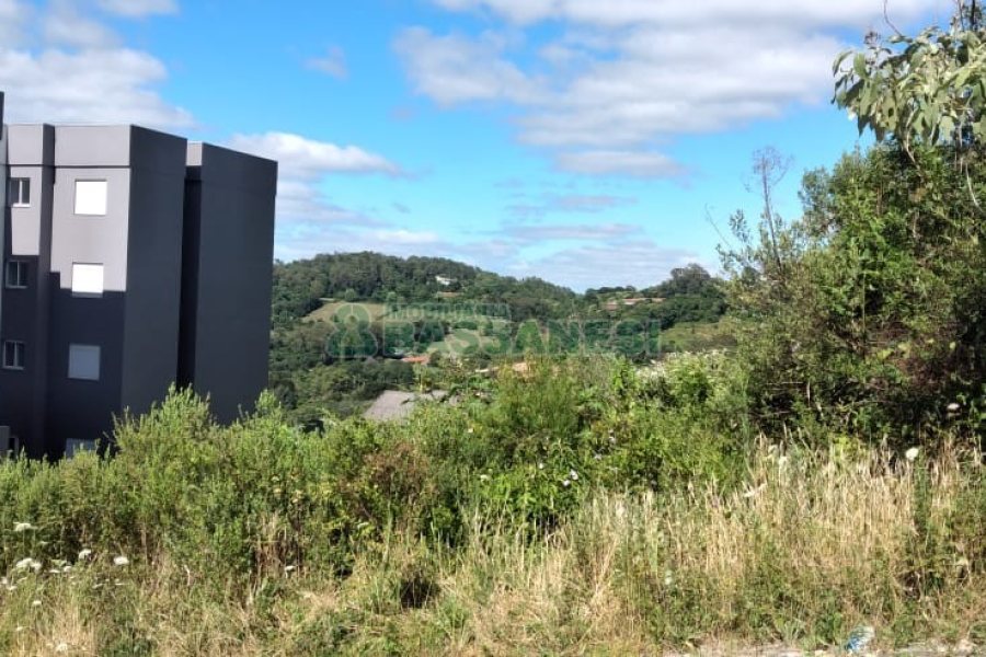 Terreno, no bairro Oriental em Caxias do Sul para Comprar