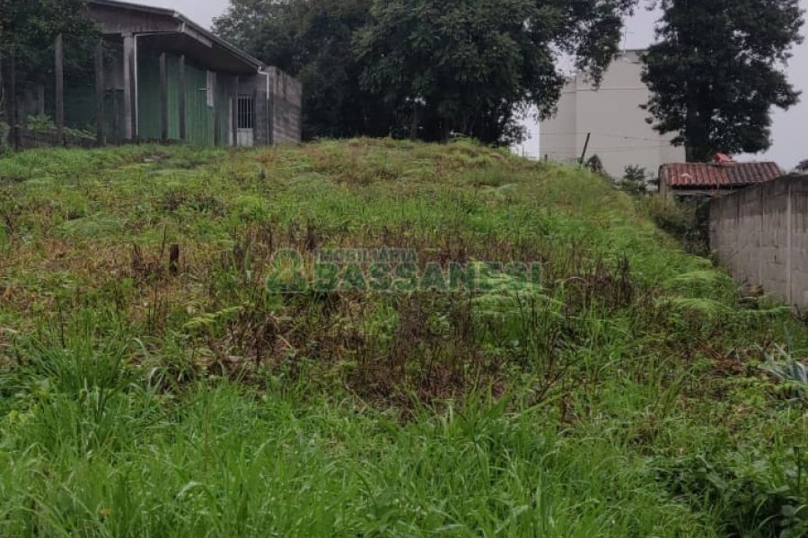 Terreno, no bairro Parque Oasis em Caxias do Sul para Comprar