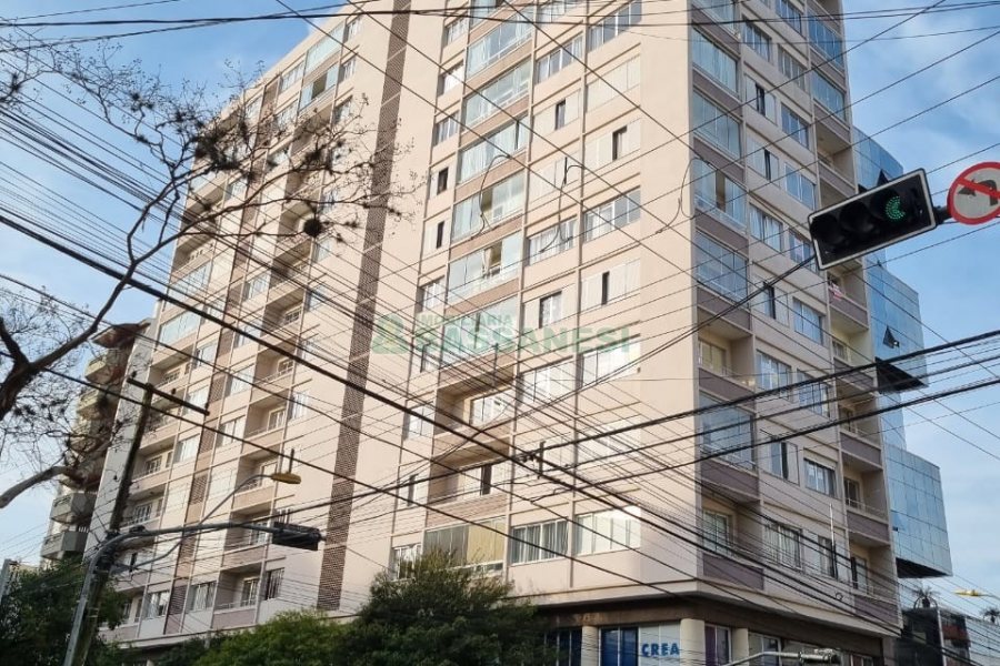 Sala com 26m², no bairro Centro em Caxias do Sul para Comprar