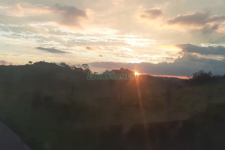 Chácara com 20000m², no bairro Criuva em Caxias do Sul para Comprar