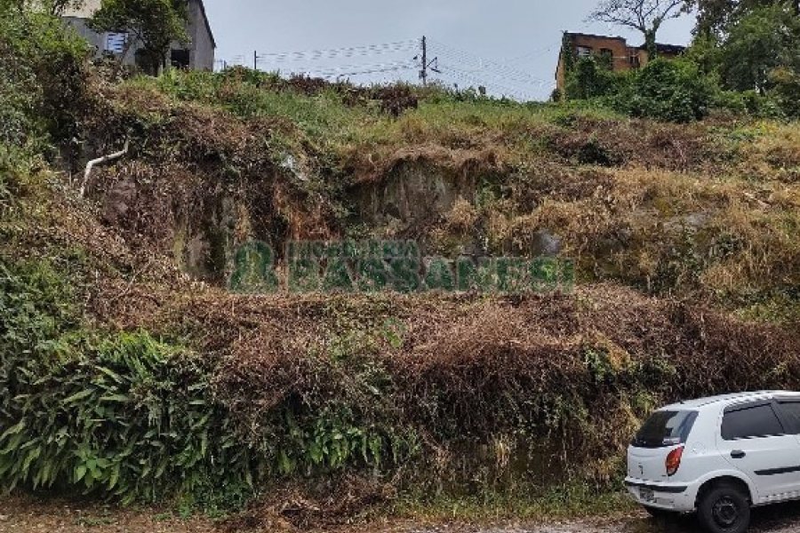 Terreno, no bairro São Leopoldo em Caxias do Sul para Comprar