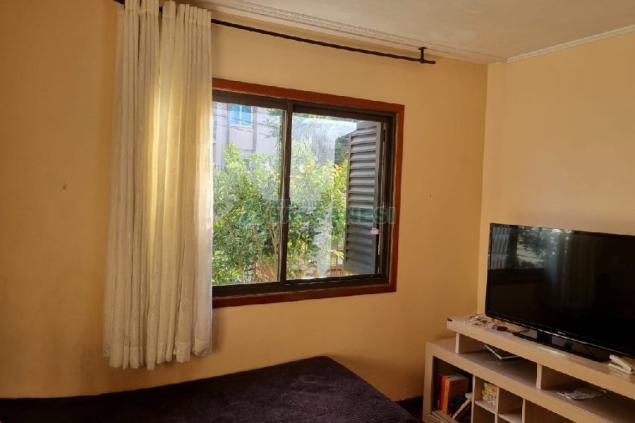 Apartamento com 121m², 3 dormitórios, 2 vagas, no bairro Lourdes em Caxias do Sul para Comprar