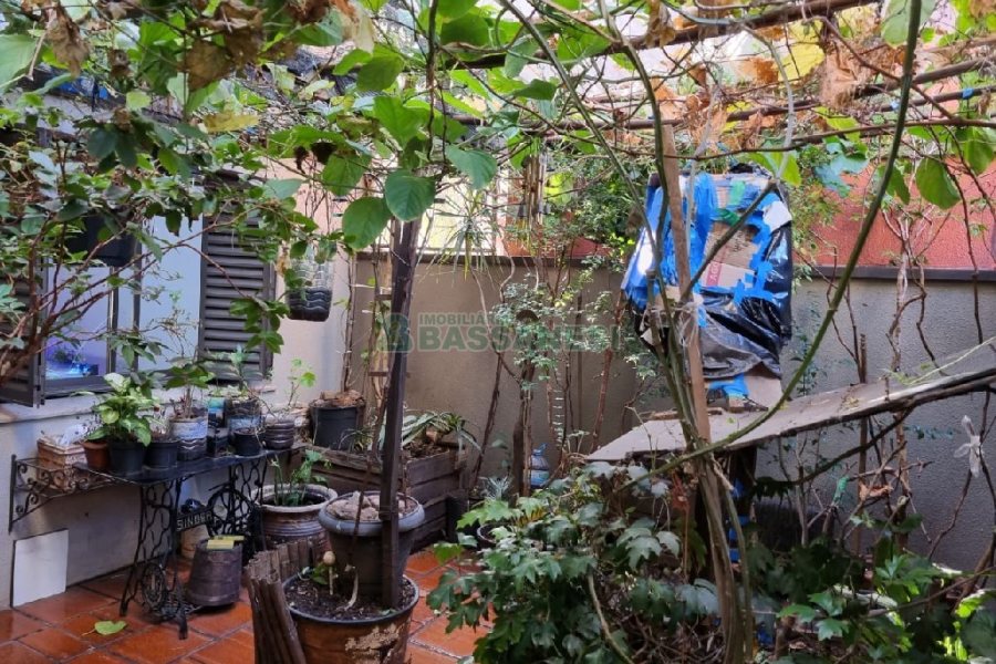 Apartamento com 121m², 3 dormitórios, 2 vagas, no bairro Lourdes em Caxias do Sul para Comprar