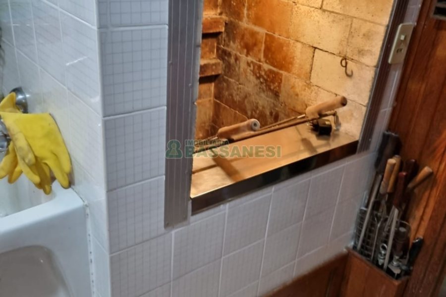 Apartamento com 121m², 3 dormitórios, 2 vagas, no bairro Lourdes em Caxias do Sul para Comprar
