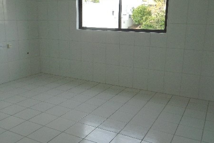 Apartamento com 154m², 3 dormitórios, 4 vagas, no bairro São Leopoldo em Caxias do Sul para Comprar