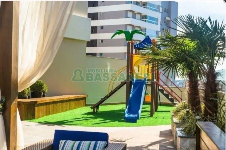 Apartamento com 85m², 2 dormitórios, 2 vagas, no bairro Villagio Iguatemi em Caxias do Sul para Alugar ou Comprar
