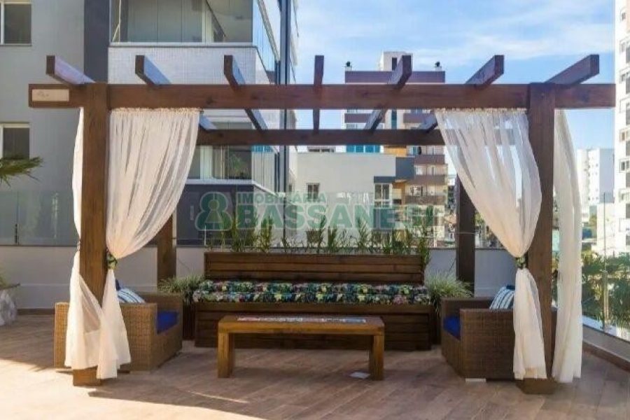 Apartamento com 85m², 2 dormitórios, 2 vagas, no bairro Villagio Iguatemi em Caxias do Sul para Alugar ou Comprar