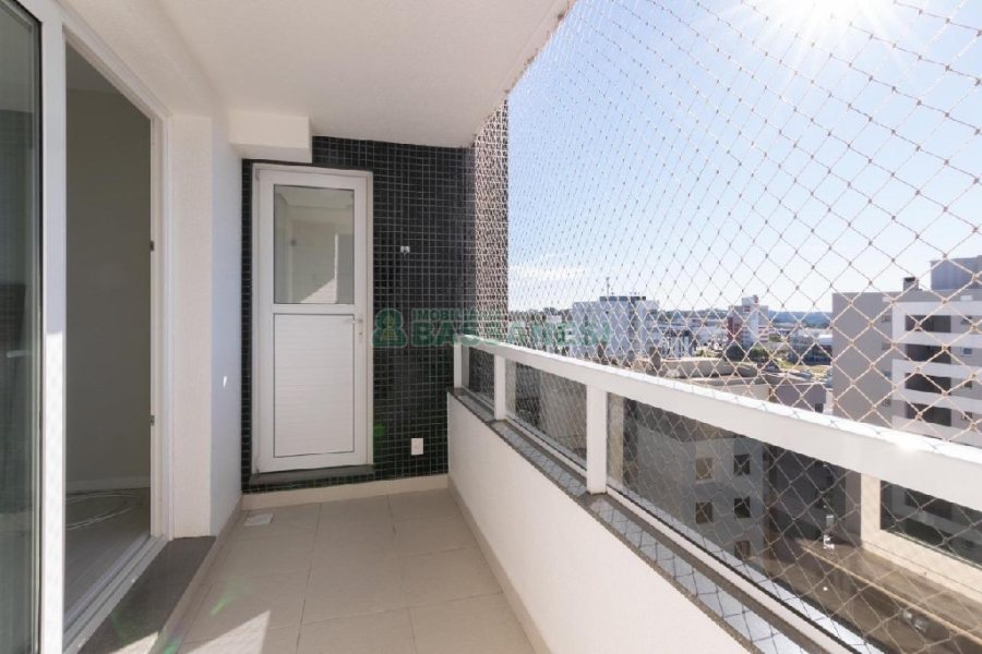 Apartamento com 85m², 2 dormitórios, 2 vagas, no bairro Villagio Iguatemi em Caxias do Sul para Alugar ou Comprar