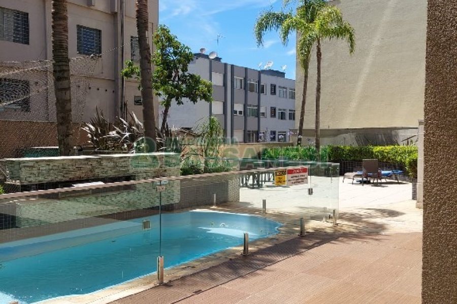 Apartamento com 189m², 3 dormitórios, 3 vagas, no bairro Centro em Caxias do Sul para Comprar