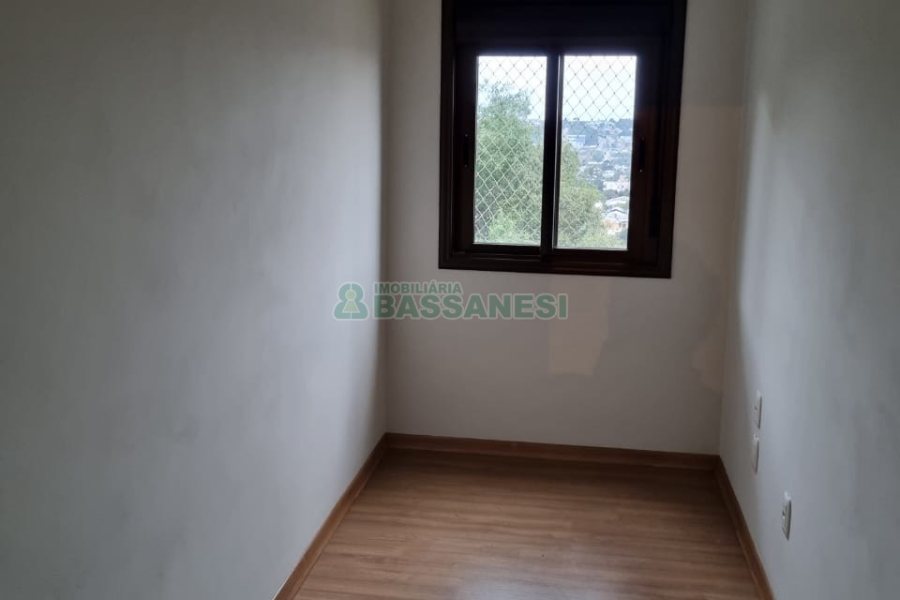Apartamento com 145m², 3 dormitórios, 2 vagas, no bairro Colina Sorriso em Caxias do Sul para Comprar