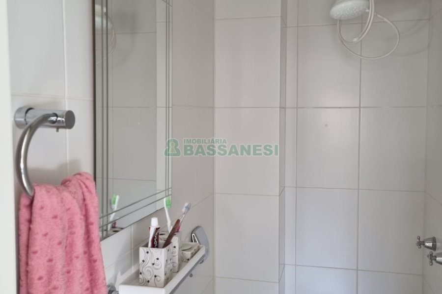 Apartamento com 241m², 3 dormitórios, 2 vagas, no bairro Colina Sorriso em Caxias do Sul para Comprar
