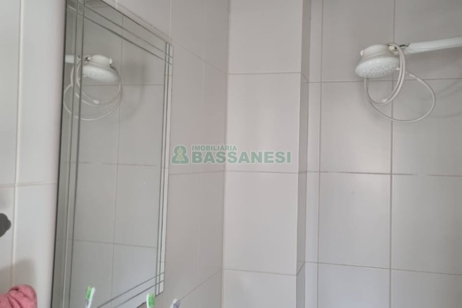 Apartamento com 241m², 3 dormitórios, 2 vagas, no bairro Colina Sorriso em Caxias do Sul para Comprar