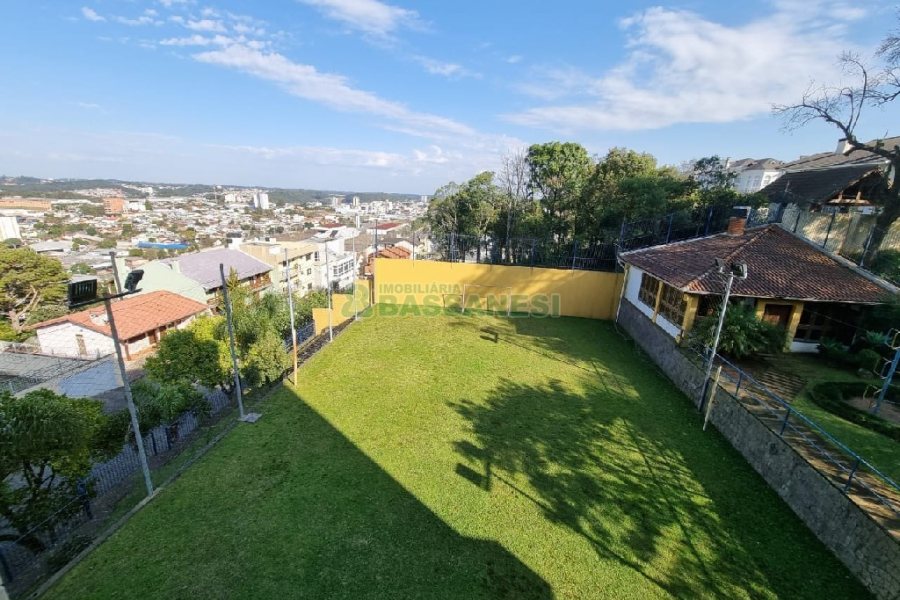 Apartamento com 241m², 3 dormitórios, 2 vagas, no bairro Colina Sorriso em Caxias do Sul para Comprar