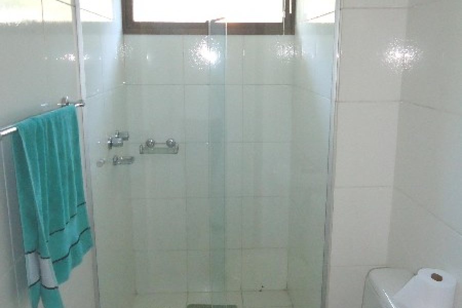 Apto Mobiliado com 600m², 3 dormitórios, 4 vagas, no bairro Centro em Caxias do Sul para Comprar