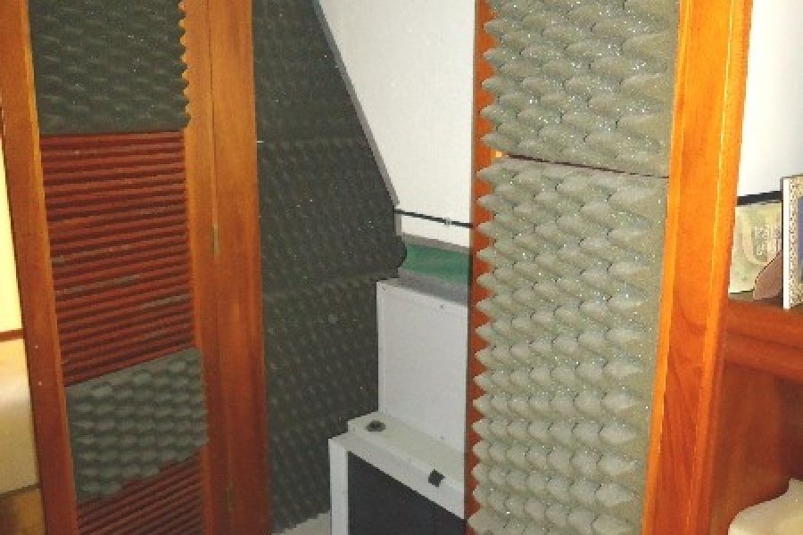 Apto Mobiliado com 600m², 3 dormitórios, 4 vagas, no bairro Centro em Caxias do Sul para Comprar