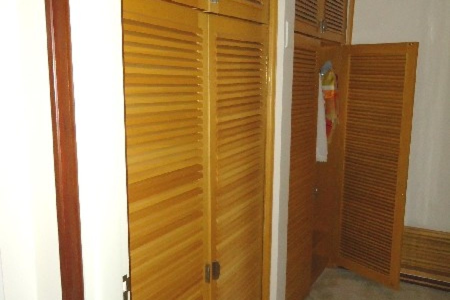 Apto Mobiliado com 600m², 3 dormitórios, 4 vagas, no bairro Centro em Caxias do Sul para Comprar