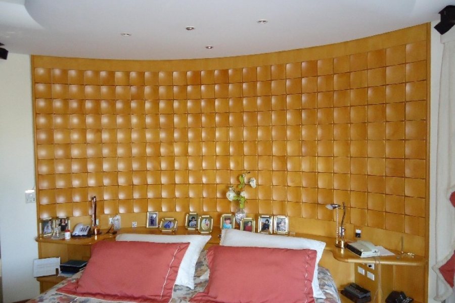 Apto Mobiliado com 600m², 3 dormitórios, 4 vagas, no bairro Centro em Caxias do Sul para Comprar